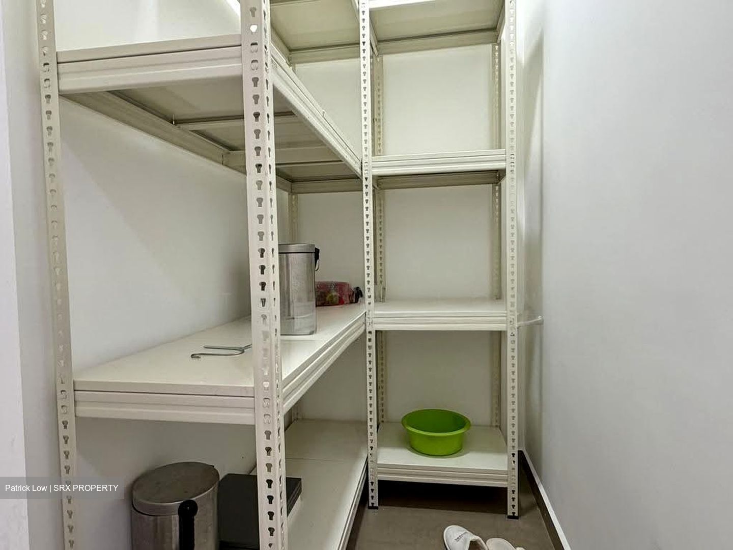 The Sorrento (D5), Condominium #621745781